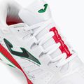 Joma T.Slam men's tennis shoes white TSLAMW2202P 8
