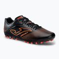 Men's football boots Joma Xpander AG black