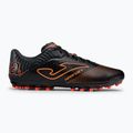 Men's football boots Joma Xpander AG black 2