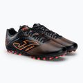 Men's football boots Joma Xpander AG black 5