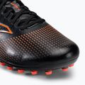 Men's football boots Joma Xpander AG black 7