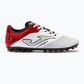 Men's football boots Joma Xpander FG white 11