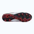 Men's football boots Joma Xpander FG white 5