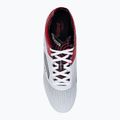 Men's football boots Joma Xpander FG white 6
