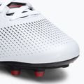 Men's football boots Joma Xpander FG white 7