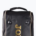 Joma Gold Pro Paddle bag black and gold 400920.109 6