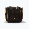 Joma Gold Pro Paddle bag black and gold 400920.109 10