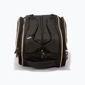 Joma Gold Pro Paddle bag black and gold 400920.109 11