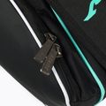 Joma Master Paddle bag black-green 400924.116 8