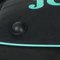 Joma Master Paddle bag black-green 400924.116 10
