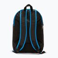 Joma Open tennis backpack black-blue 400925.116 7