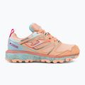 Joma J.Vora 2207 pink children's running shoes JVORW2207 2