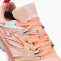 Joma J.Vora 2207 pink children's running shoes JVORW2207 8