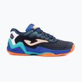 Men's tennis shoes Joma Ace Pro navy 11
