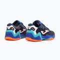 Men's tennis shoes Joma Ace Pro navy 13