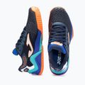 Men's tennis shoes Joma Ace Pro navy 14