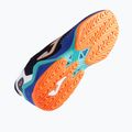 Men's tennis shoes Joma Ace Pro navy 15