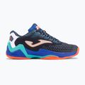 Men's tennis shoes Joma Ace Pro navy 2