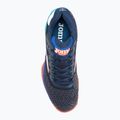 Men's tennis shoes Joma Ace Pro navy 6