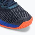 Men's tennis shoes Joma Ace Pro navy 7