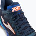 Men's tennis shoes Joma Ace Pro navy 8