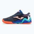 Men's tennis shoes Joma Ace Pro navy 10