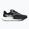 Joma men's running shoes R.Super Cross 2221 black RCROSW2221C 2