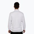 Joma Montreal Full Zip tennis sweatshirt white 102744.200 4