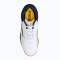 Men's volleyball shoes Joma V.Impulse 2202 white and navy blue VIMPUW2202 7