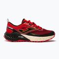 Joma men's running shoes Tk.Rase 2220 red TKRASW2220D 11