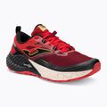 Joma men's running shoes Tk.Rase 2220 red TKRASW2220D