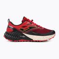 Joma men's running shoes Tk.Rase 2220 red TKRASW2220D 2