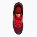 Joma men's running shoes Tk.Rase 2220 red TKRASW2220D 6
