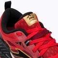 Joma men's running shoes Tk.Rase 2220 red TKRASW2220D 9