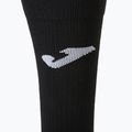 Joma Montreal tennis socks black 401001.102 2