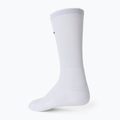 Joma Montreal tennis socks white 401001.201 2
