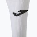 Joma Montreal tennis socks white 401001.201 3