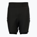 Men's Joma Explorer running shorts black