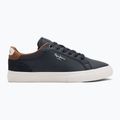 Men's shoes Pepe Jeans Kenton Court navy 2