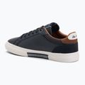 Men's shoes Pepe Jeans Kenton Court navy 3