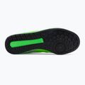 MUNICH Continental V2 men's football boots green 5