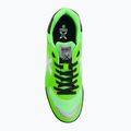 MUNICH Continental V2 men's football boots green 6