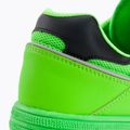 MUNICH Continental V2 men's football boots green 7