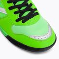 MUNICH Continental V2 men's football boots green 9