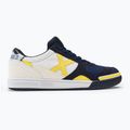 MUNICH Gresca men's football boots blue 2