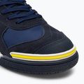 MUNICH Gresca men's football boots blue 7