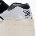 MUNICH Gresca men's football boots blue 10