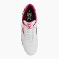 MUNICH G-3 Profit men's football boots white 6
