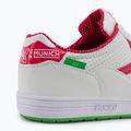 MUNICH G-3 Profit men's football boots white 7