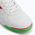 MUNICH G-3 Profit men's football boots white 9
